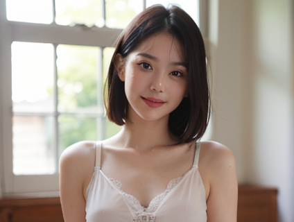 全息投影与温泉度假：一场科技与自然的完美邂逅